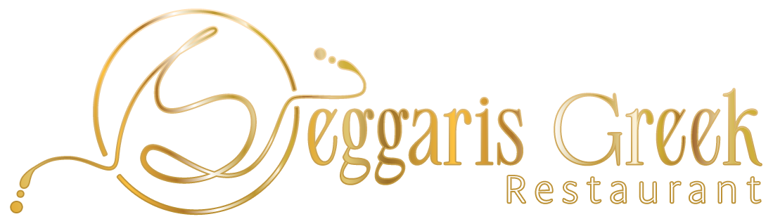 Seggaris RESTAURANT  logo