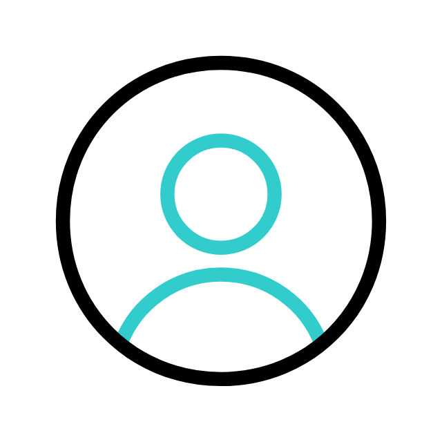 Seggaris RESTAURANT  Image 